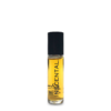 Inscental - 1ml.-Jao Brand
